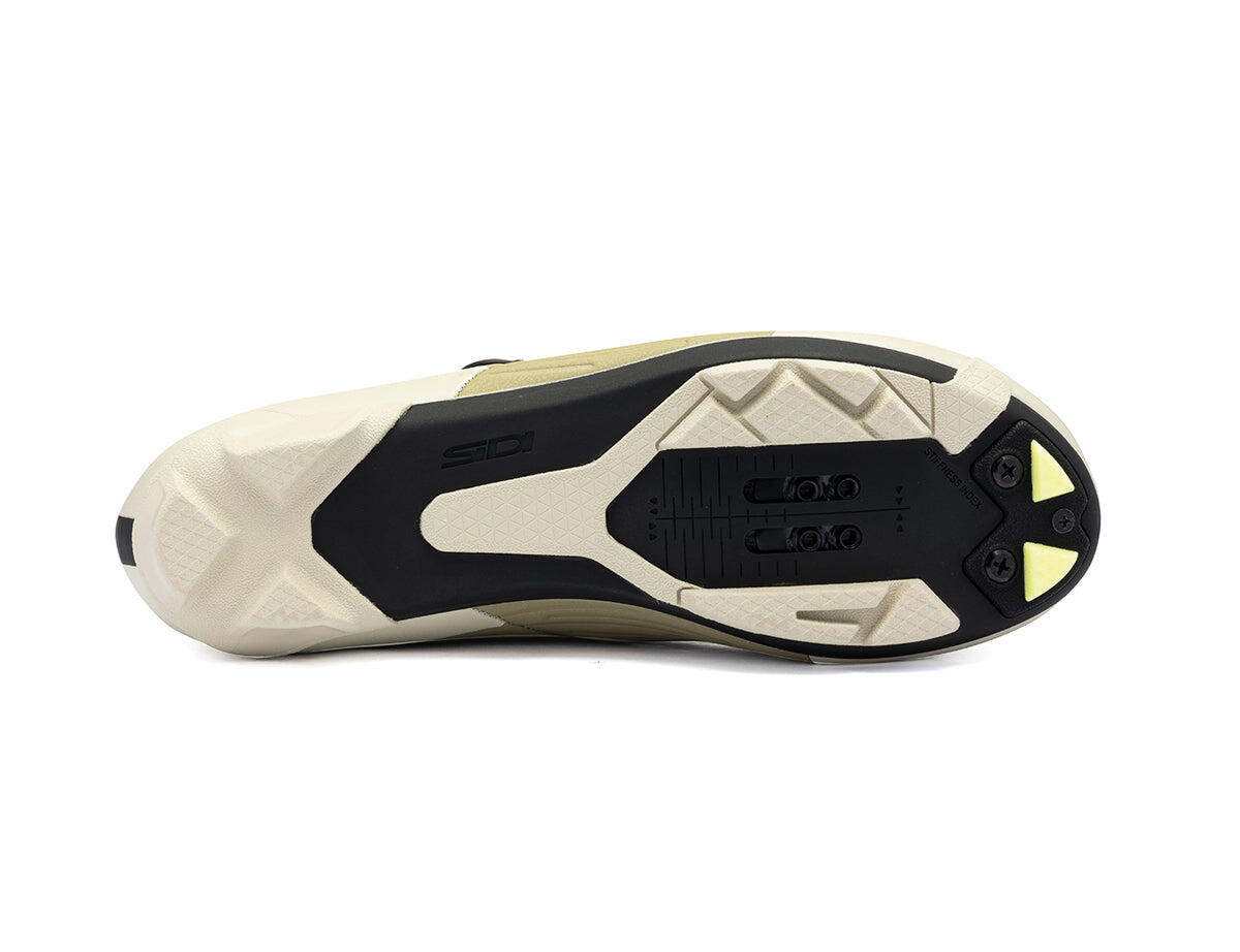 MTB Silvis 5/6