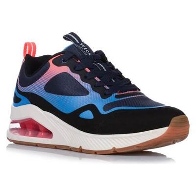 Scarpa universali uomo Skechers Uno 2Karma