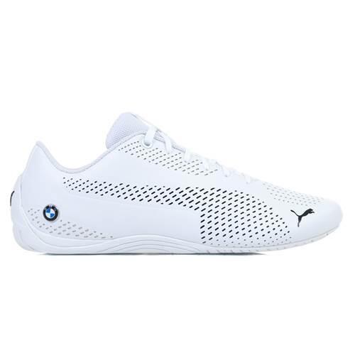 PUMA picture
