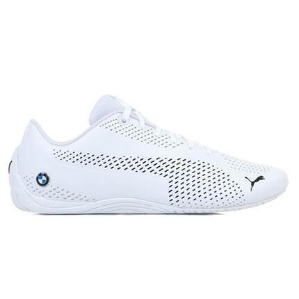 Chaussures universel hommes Puma Bmw Mms Drift Cat 5 Ultra II
