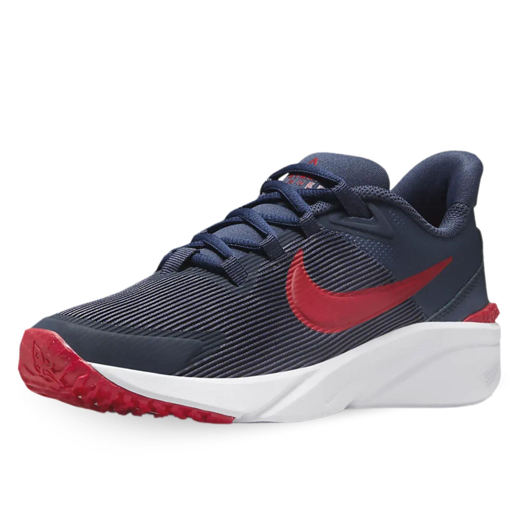 NIKE picture