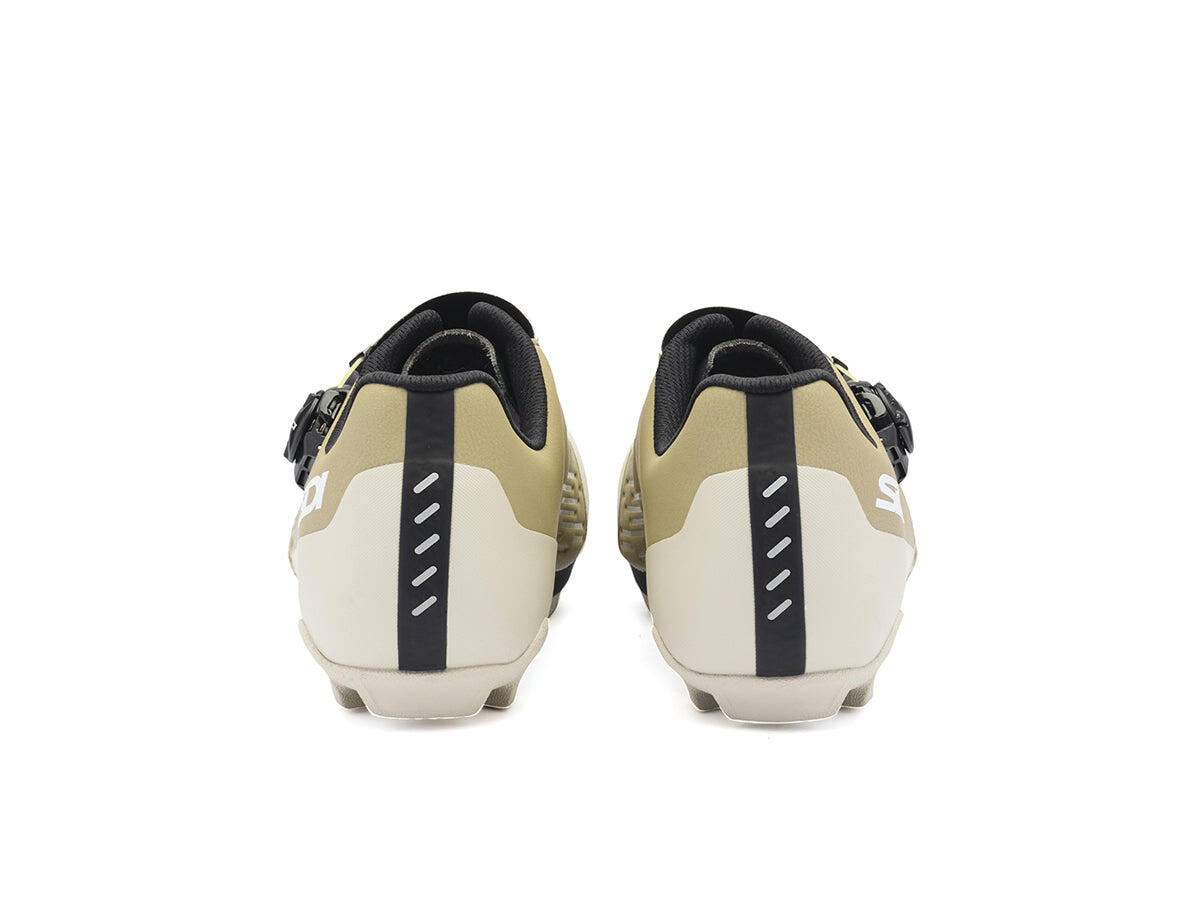 Chaussures SILVIS XC - beige - 4/6