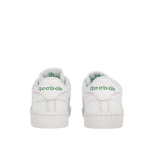 Buty do chodzenia damskie Reebok Club C 85 Archive 5/5
