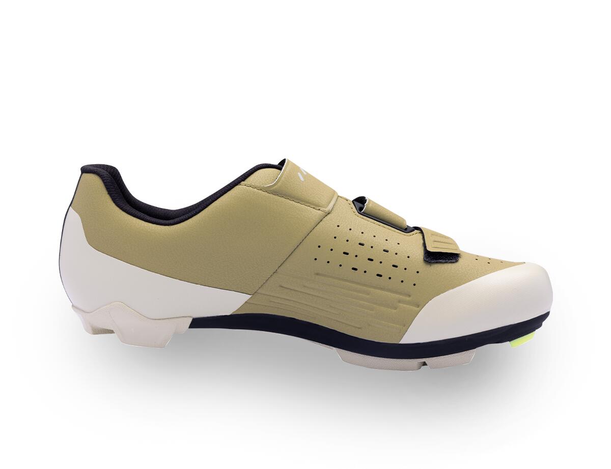 Chaussures SILVIS XC - beige - 2/6