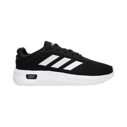 Zapatillas Hombre Adidas Cloudfoam Comfy Negro