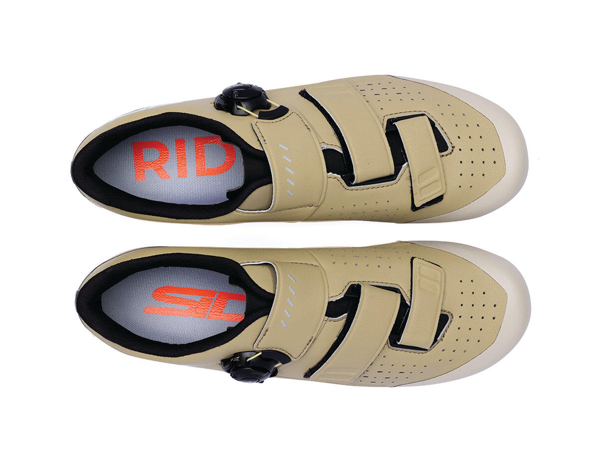 Chaussures SILVIS XC - beige - 3/6