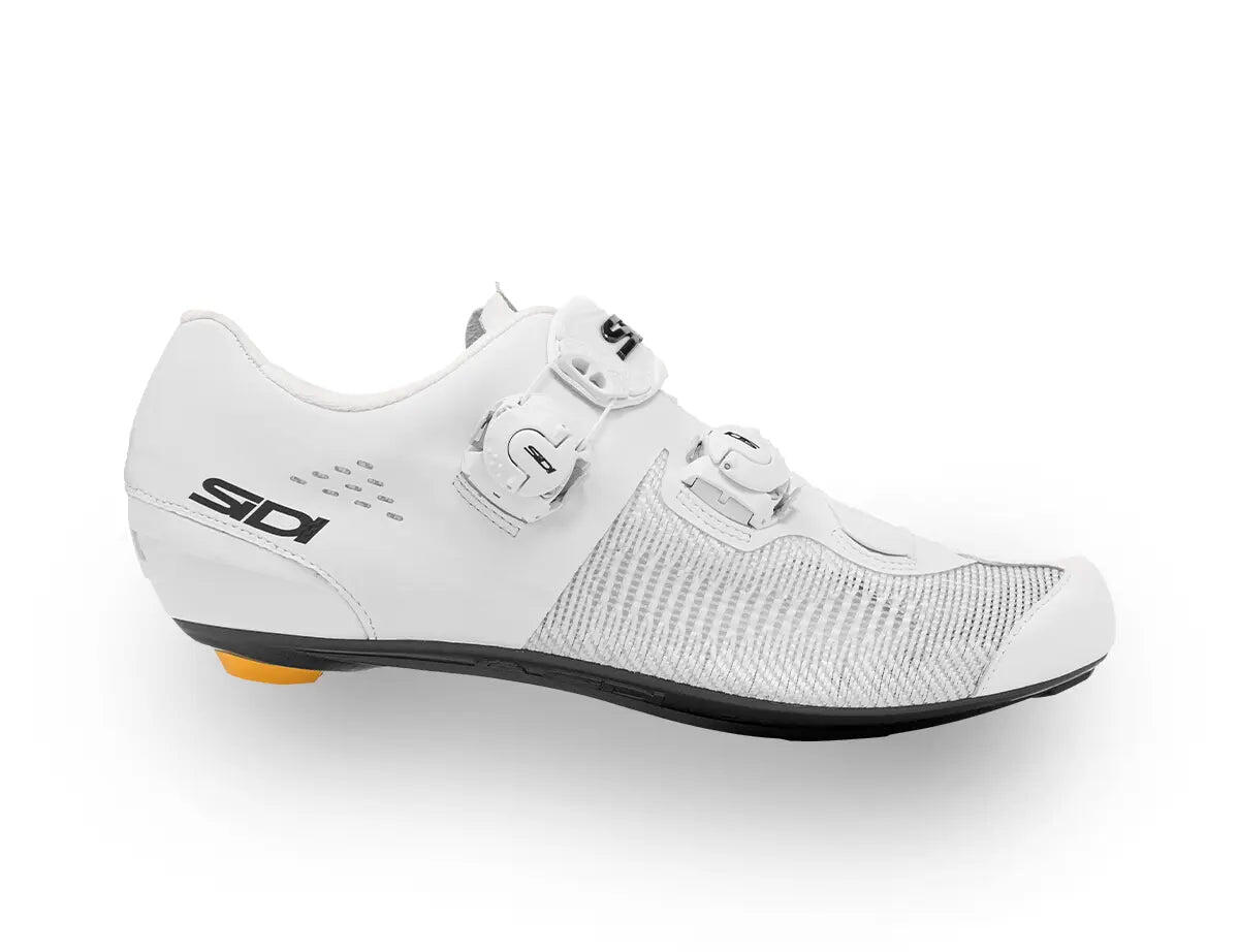 SIDI picture