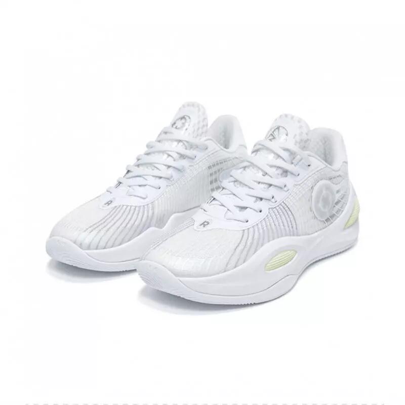 Chaussure de Basketball Rigorer Austin Reaves 1 "Cocoon" 3/5