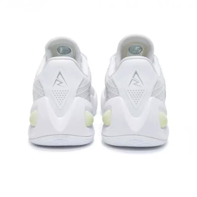 Chaussure de Basketball Rigorer Austin Reaves 1 "Cocoon" 5/5