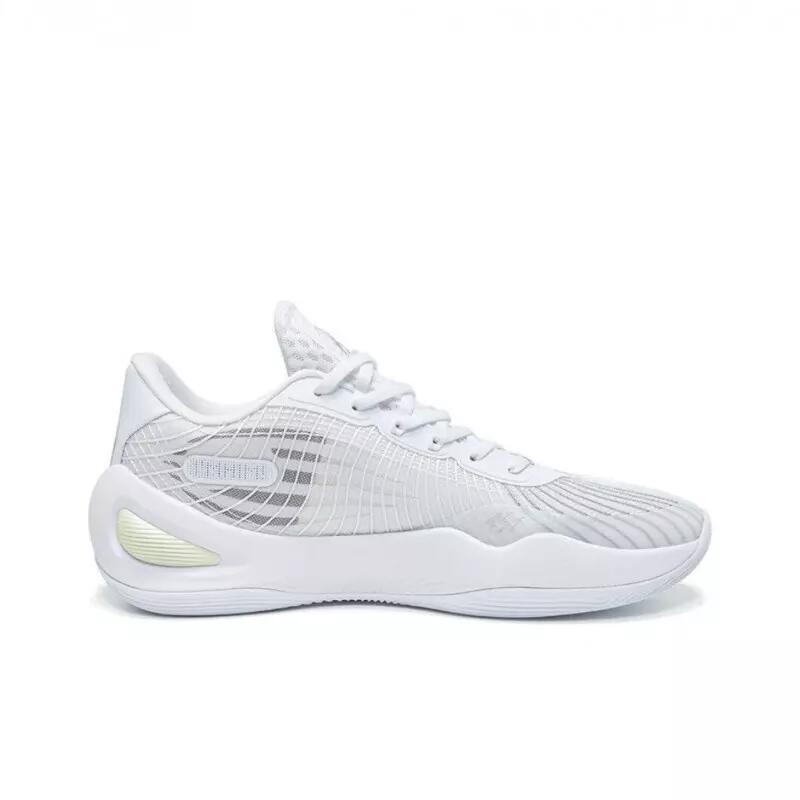 Chaussure de Basketball Rigorer Austin Reaves 1 "Cocoon" 2/5