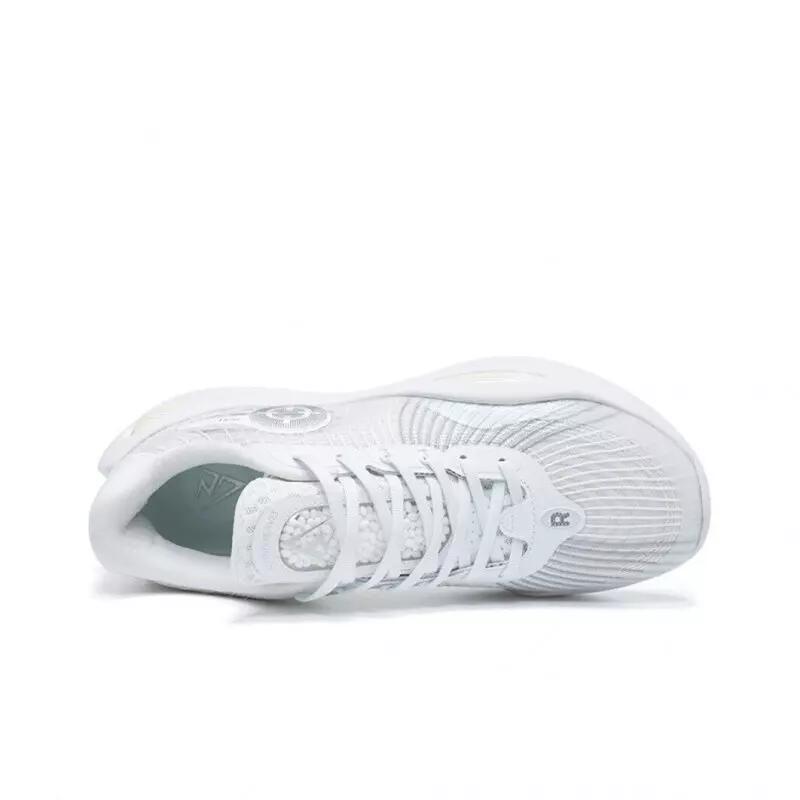 Chaussure de Basketball Rigorer Austin Reaves 1 "Cocoon" 4/5
