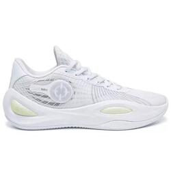 Chaussure de Basketball Rigorer Austin Reaves 1 "Cocoon