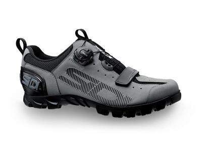 SCARPE BICI SIDI MTB SD15