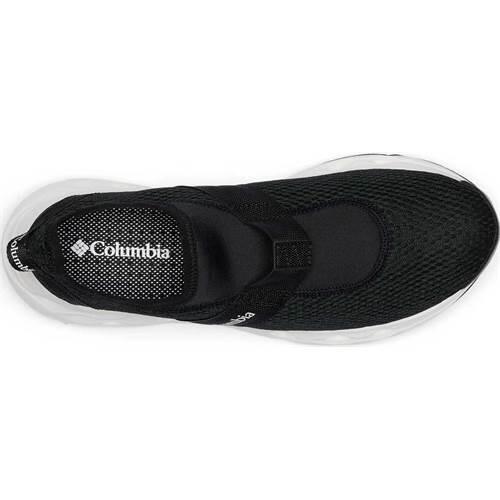 Buty do wody męskie Columbia BM0385010