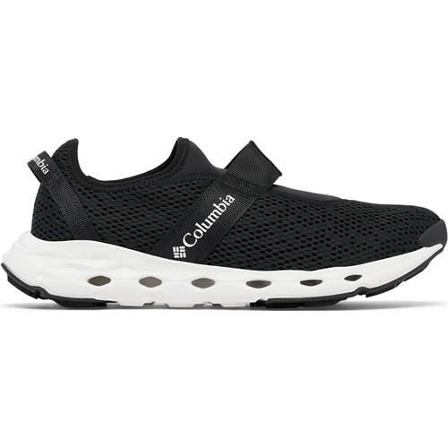 Buty do wody męskie Columbia BM0385010