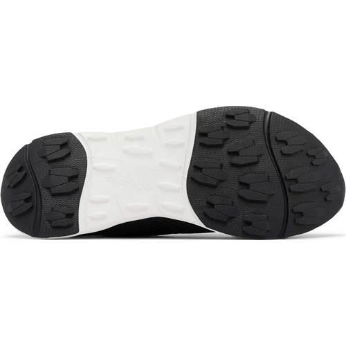 Buty do wody męskie Columbia BM0385010