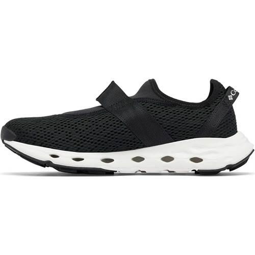Buty do wody męskie Columbia BM0385010