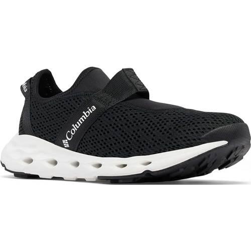 Buty do wody męskie Columbia BM0385010