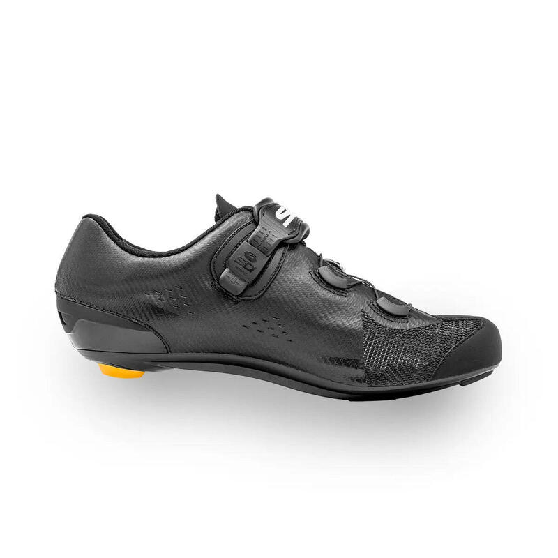 Cipők Sidi Genius 10 Knit
