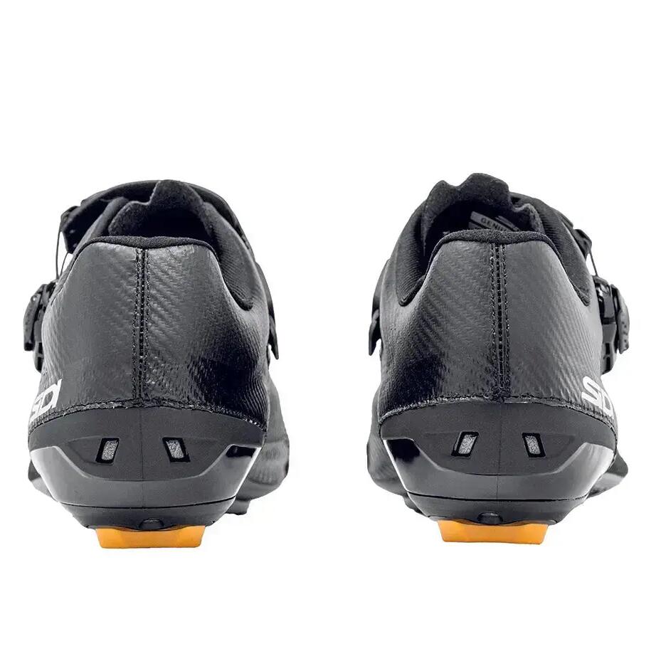 GENIUS 10 KNIT black shoes - Decathlon