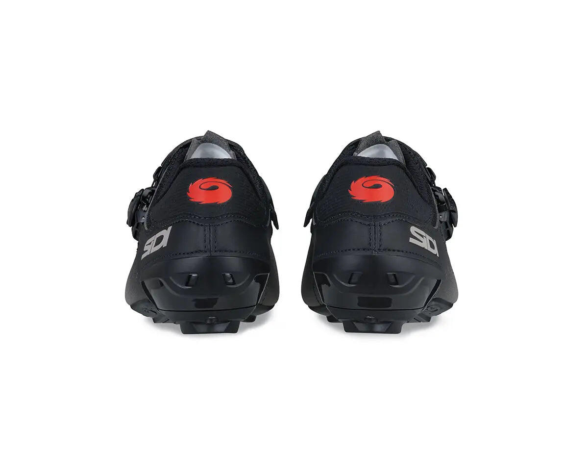Scarpe GENIUS 10 grigio/nero 4/6