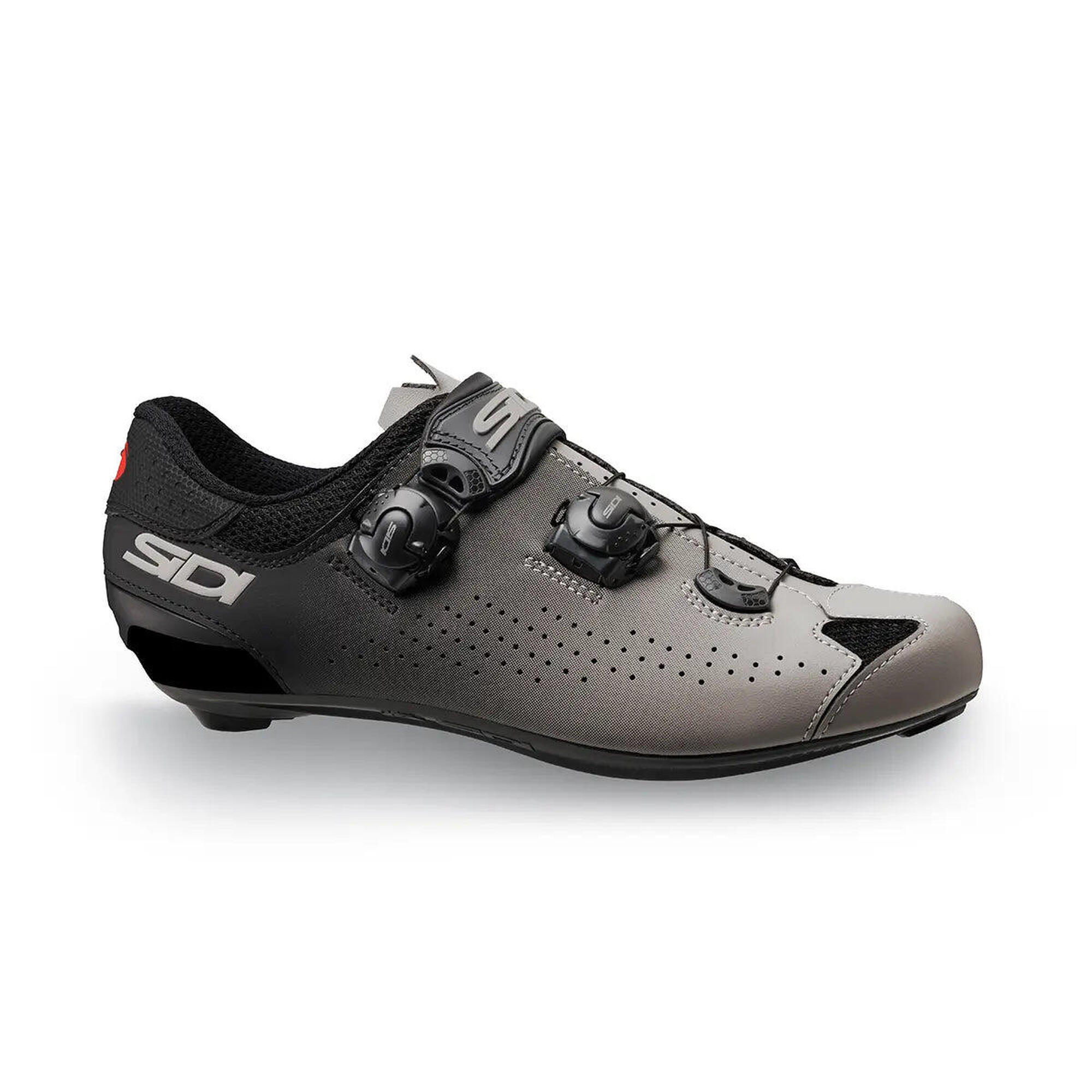 Dzięcięce buty rowerowe Sidi Genius 10