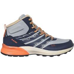Chaussures randonnée enfants Hi-Tec Trail Pro Mid Jr