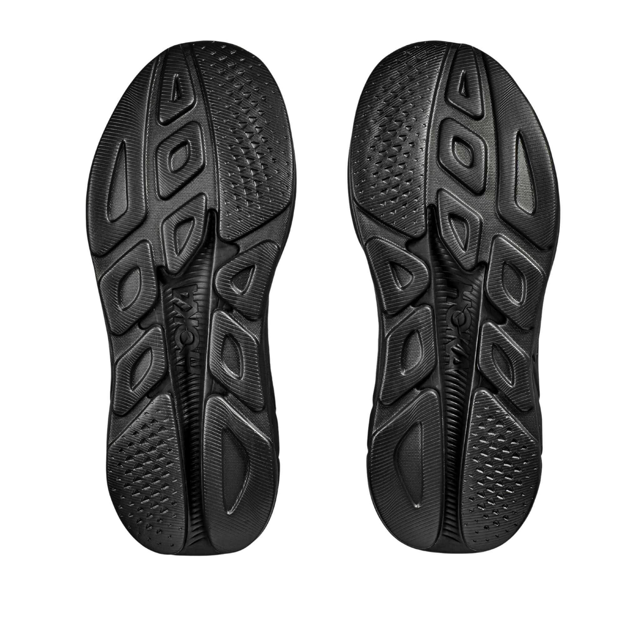 Schoenen Rincon 4 - 1155130-BBLC Zwart 4/5