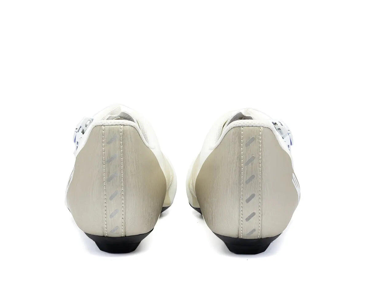 Chaussures ERGO 6 blanc 4/6