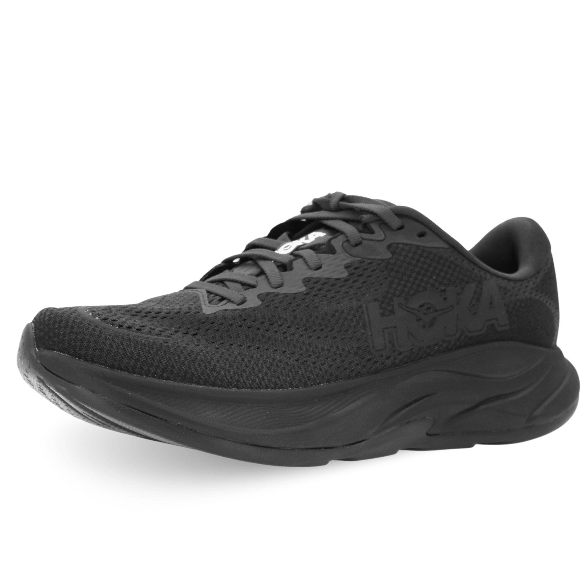 HOKA ONE ONE picture