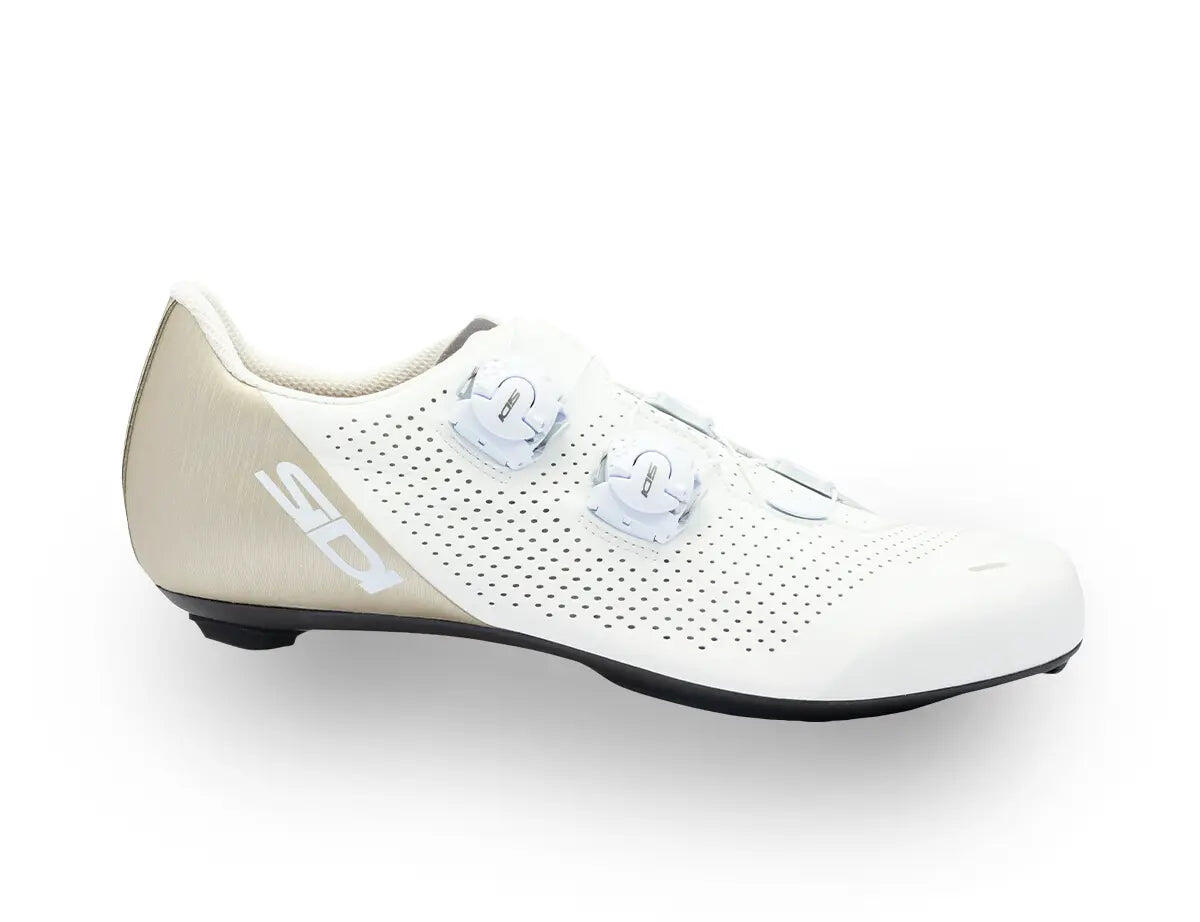 SIDI picture
