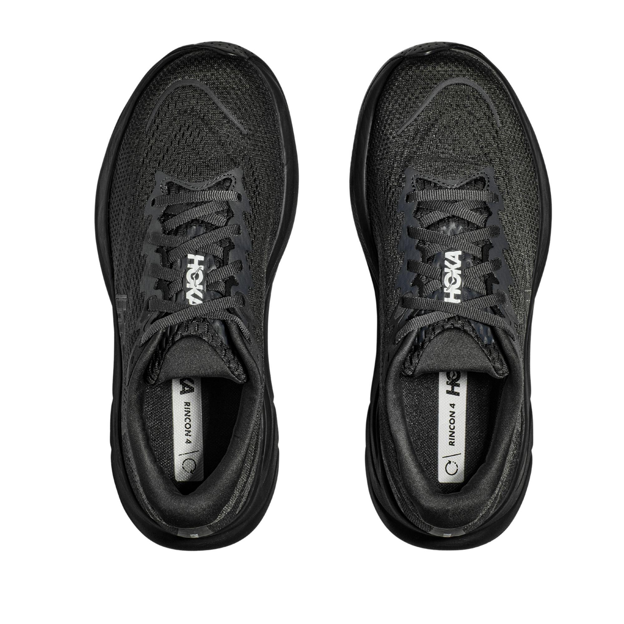 Schoenen Rincon 4 - 1155130-BBLC Zwart 3/5
