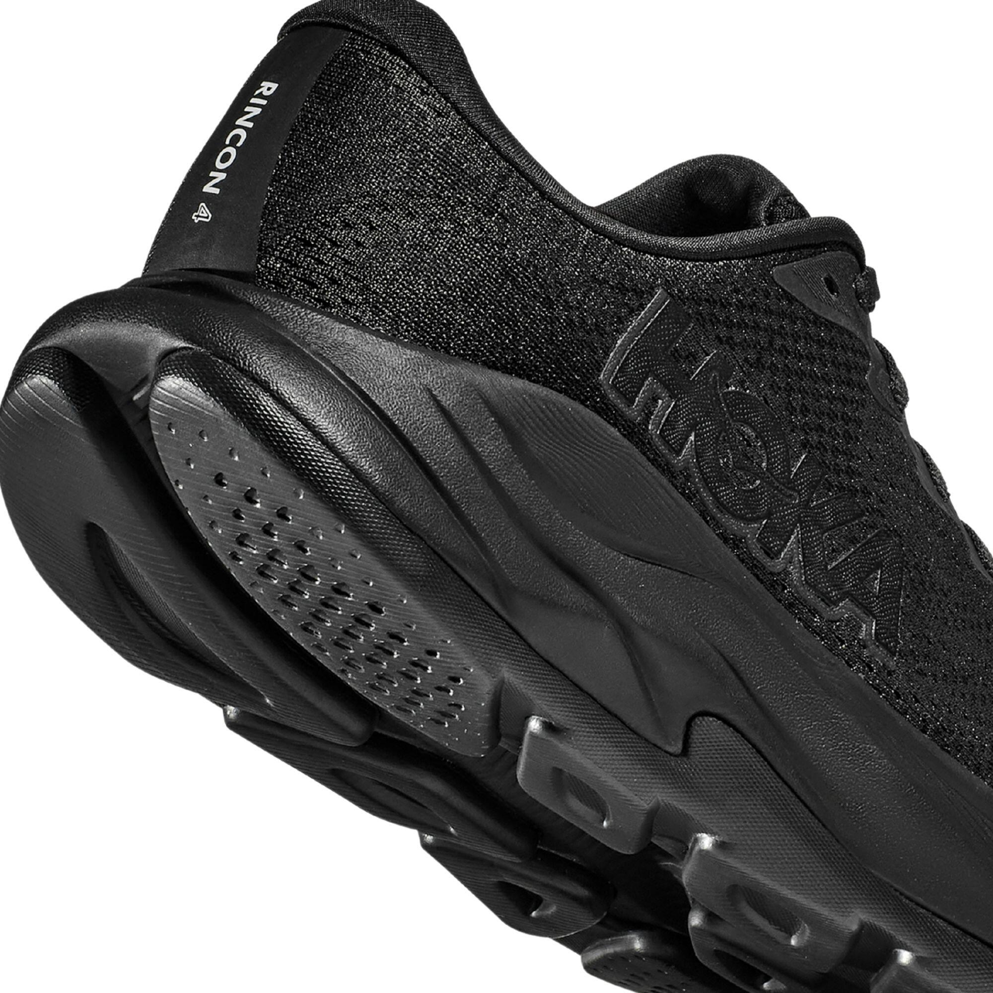 Schoenen Rincon 4 - 1155130-BBLC Zwart 5/5