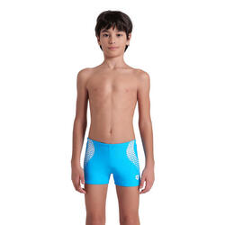 Short de natation Garçon - Openings