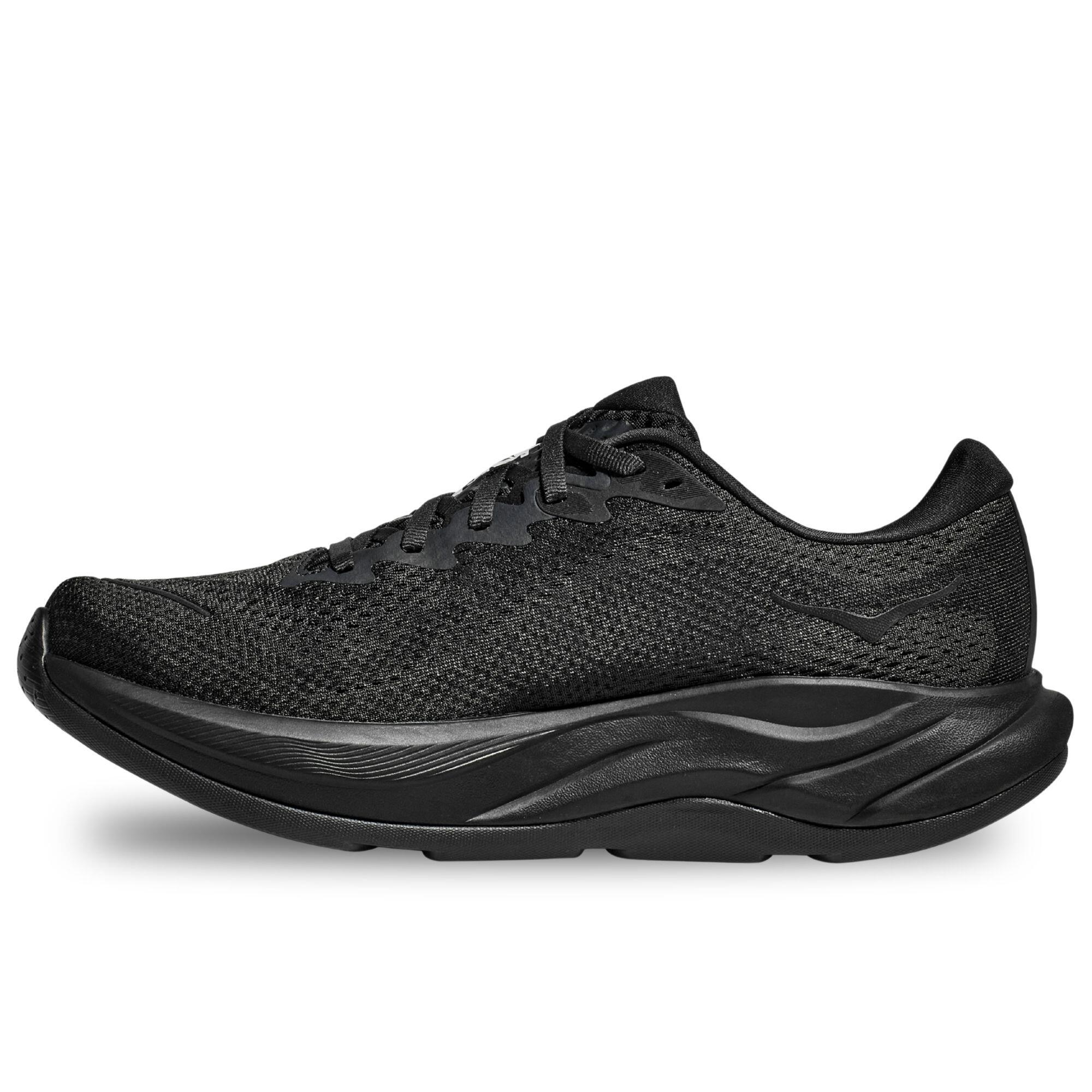 Schoenen Rincon 4 - 1155130-BBLC Zwart 2/5