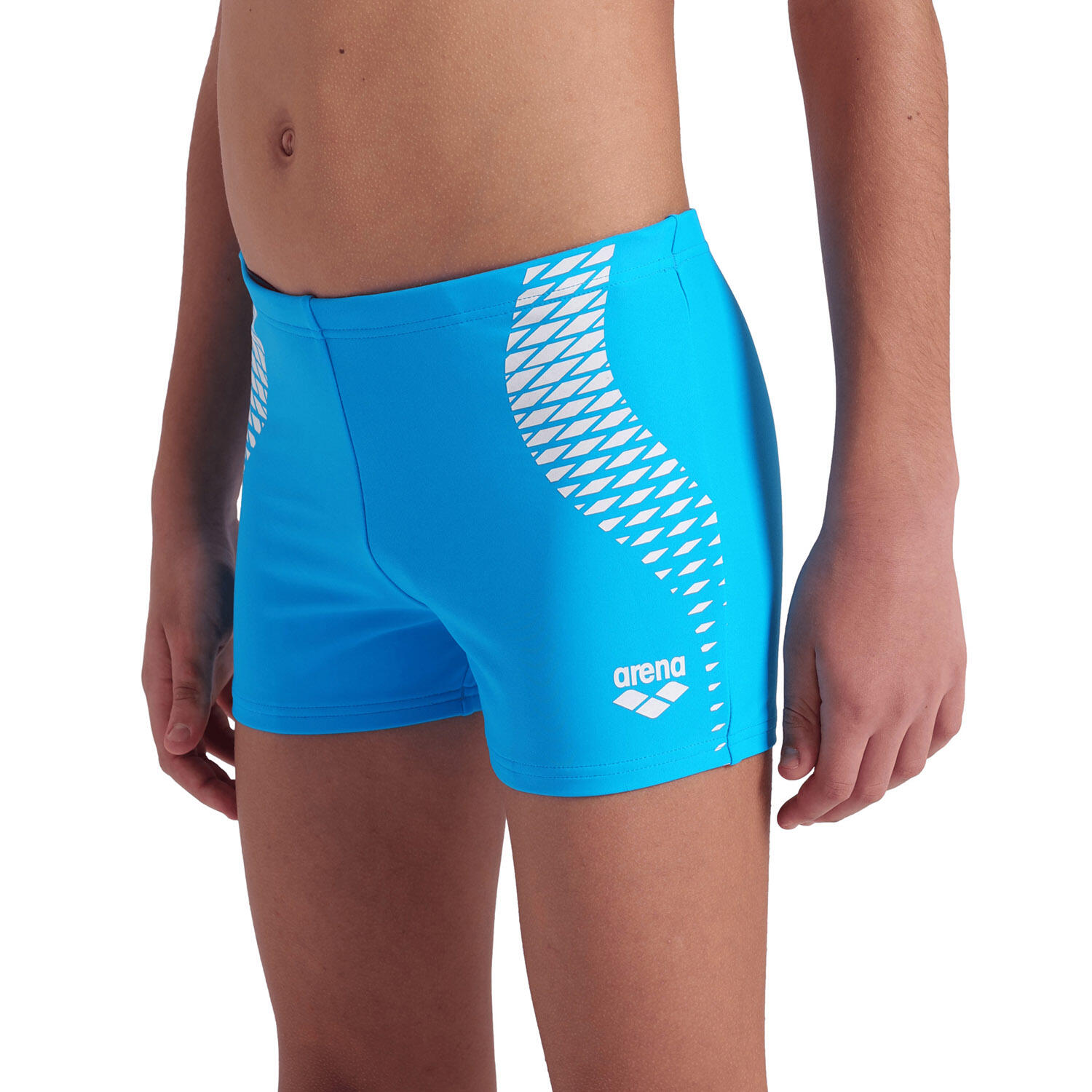 Short da nuoto Ragazzo - Openings 5/5