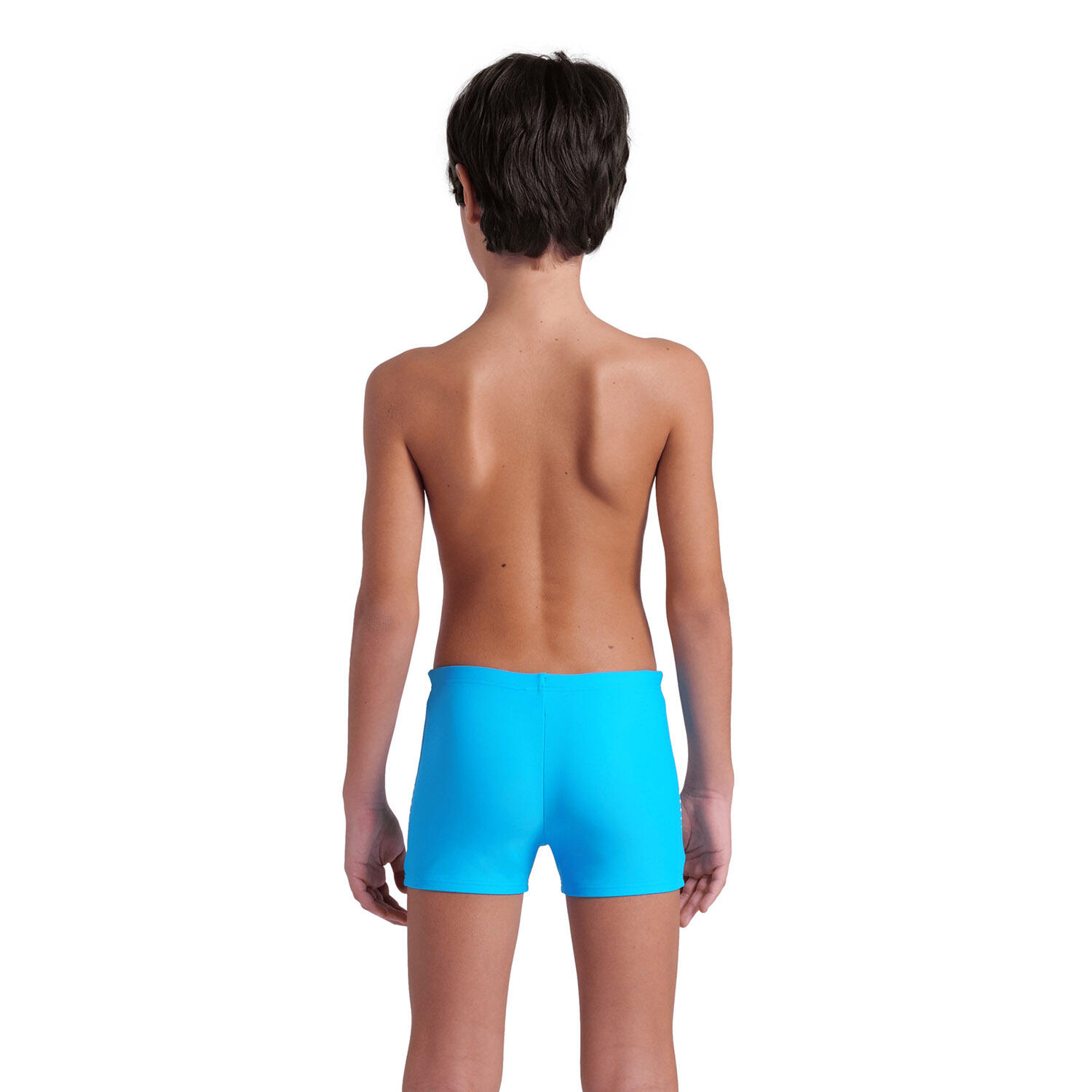 Short da nuoto Ragazzo - Openings 2/5