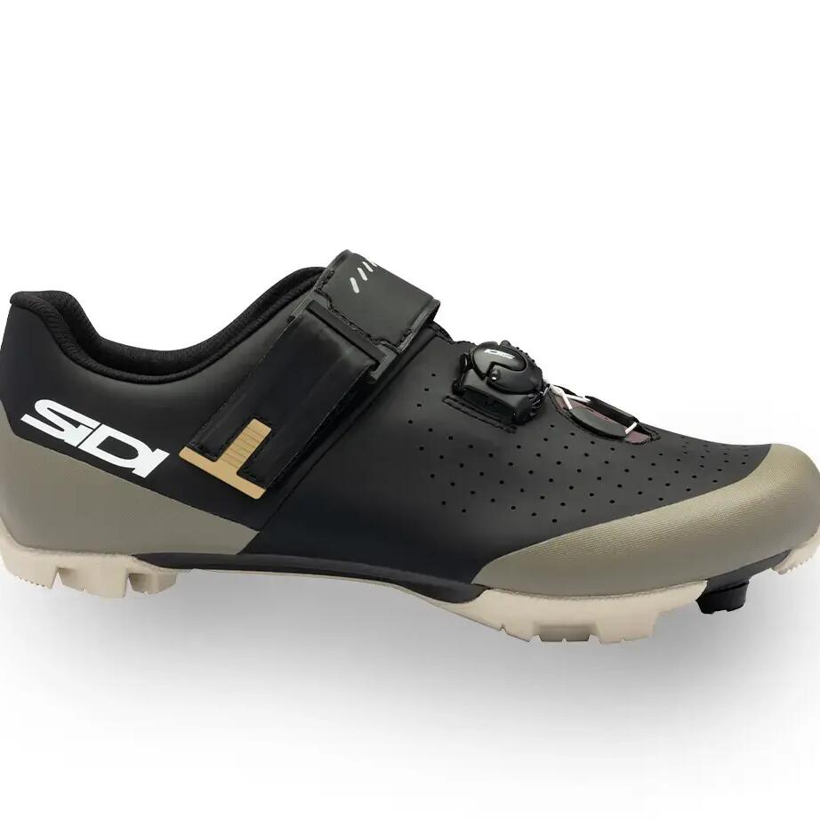 PHYSIS shoes black/myrtle