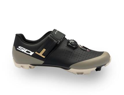 Chaussures PHYSIS noir/myrtus