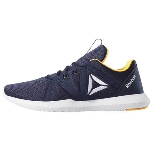 Buty do biegania męskie Reebok Reago