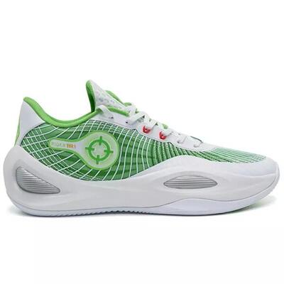 Chaussures de basketball rigorer austin reaves 1 "hillbilly bogey