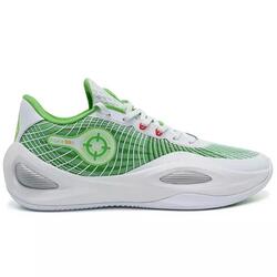 Chaussures de Basketball Rigorer Austin Reaves 1 "Hillbilly Bogey