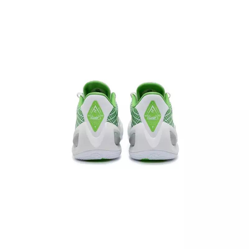 Basketball shoes Rigorer AR1 4/5