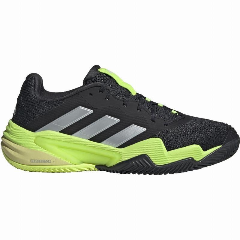ADIDAS picture