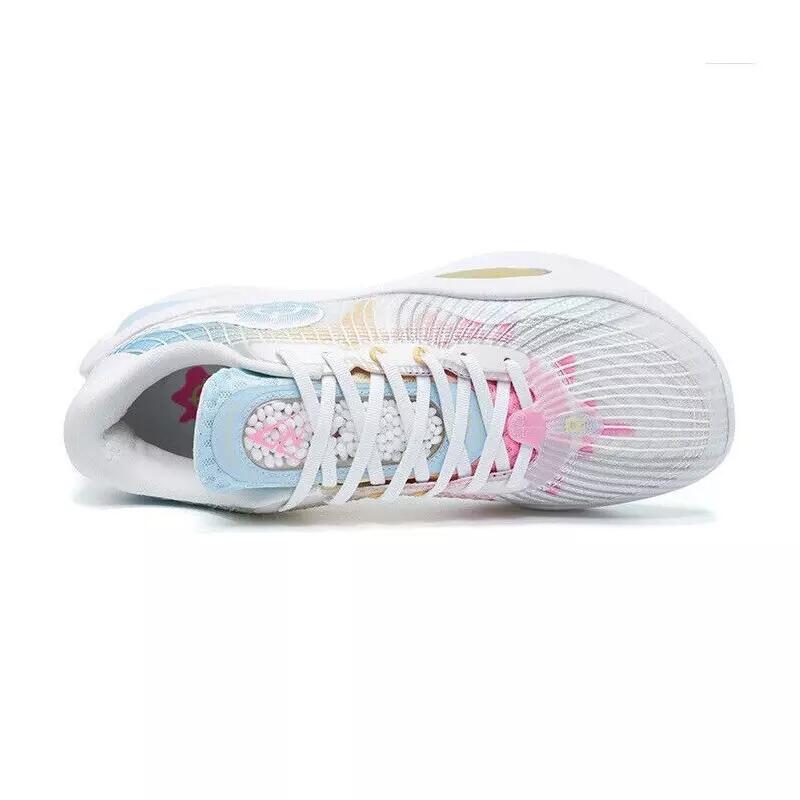 Scarpe basket Rigorer AR1 4/5