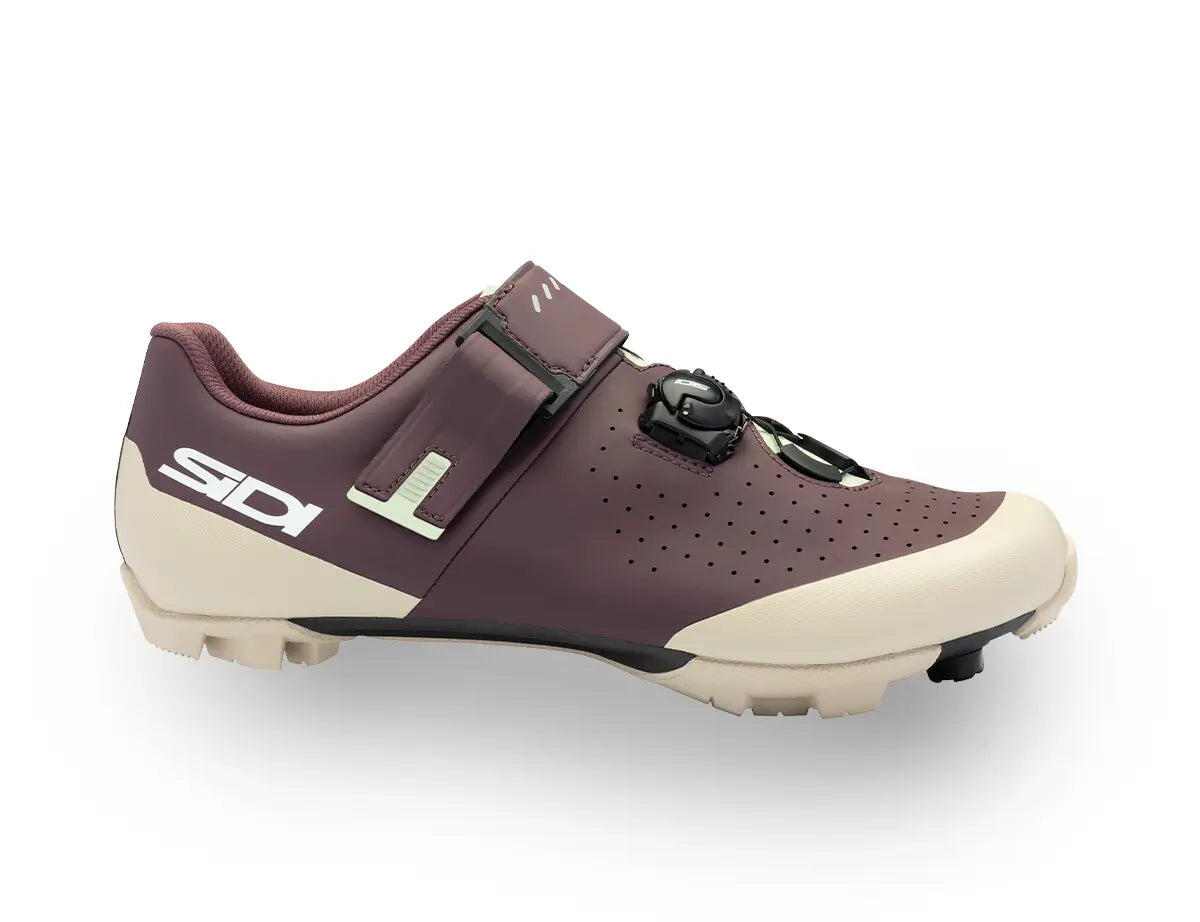 SIDI picture
