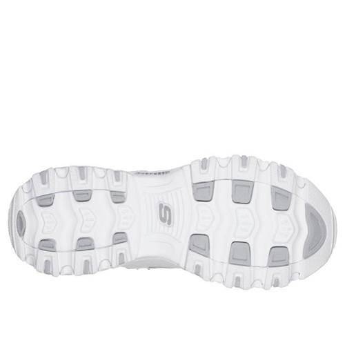 Buty do chodzenia damskie Skechers Dlites Glamour