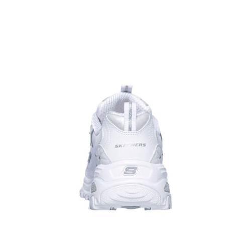 Buty do chodzenia damskie Skechers Dlites Glamour