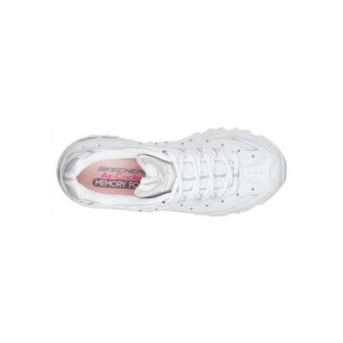 Buty do chodzenia damskie Skechers Dlites Glamour
