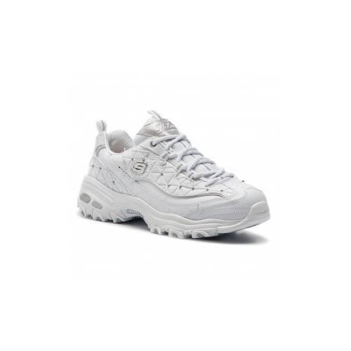 Buty do chodzenia damskie Skechers Dlites Glamour